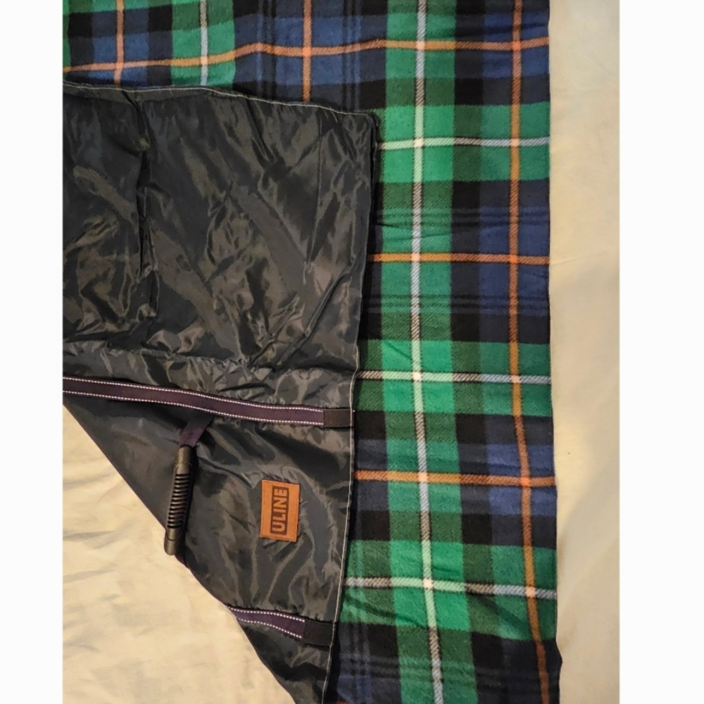 Picnic Blanket